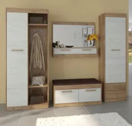 meble-emax-8-przedpokoj-craft-zloty-craft-bialy