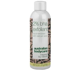 australian-bodycare-peeling-bha-do-ciala-55-ml