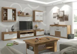 meble-emax-2-zestaw-dab-burgundzki-bialy-polysk
