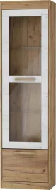 meble-emax-43-witryna-1d-craft-zloty-craft-bialy