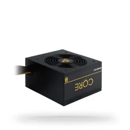 zasilacz-chieftec-bbs-500s-500w-atx-120mm-80-gold-apfc