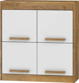 meble-emax-41-szafka-wiszaca-4d-dab-burg-bia-pol