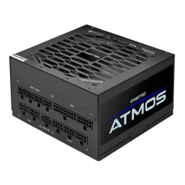 zasilacz-chieftec-cpx-750fc-750w-atx-135mm-80-gold-apfc