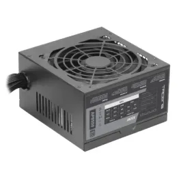tacens-anima-apb550-550w-dc-dc-80plus-bronze-zasilacz-psu