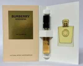 burberry-goddess-edp-15ml-spray