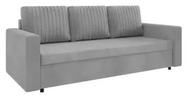 kanapa-sofa-rozkladana-z-funkcja-spania-pojemnikiem-forli-rozne-kolory