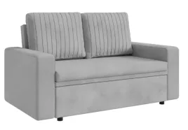 kanapa-sofa-rozkladana-z-funkcja-spania-pojemnikiem-marsala-rozne-kolory