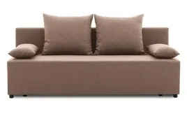 kanapa-sofa-rozkladana-z-funkcja-spania-pojemnikiem-vasto-rozne-kolory