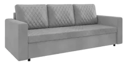 kanapa-sofa-rozkladana-z-funkcja-spania-pojemnikiem-casoria-rozne-kolory