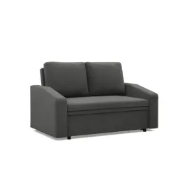 kanapa-sofa-rozkladana-z-funkcja-spania-pojemnikiem-rozne-wzory-nuoro