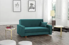 kanapa-sofa-rozkladana-z-funkcja-spania-pojemnikiem-lux-3-rozne-kolory