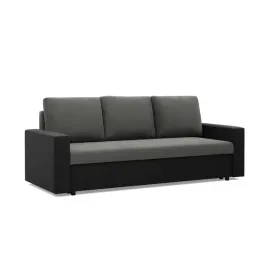 kanapa-sofa-rozkladana-z-funkcja-spania-pojemnikiem-merano-rozne-kolory