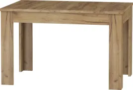 meble-emax-35-stol-r-dab-craft-zloty