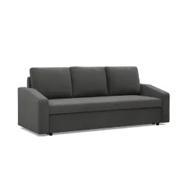 kanapa-sofa-rozkladana-z-funkcja-spania-pojemnikiem-rozne-kolory-nuoro
