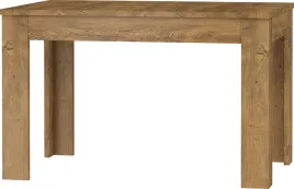 meble-emax-35-stol-r-dab-burgundzki