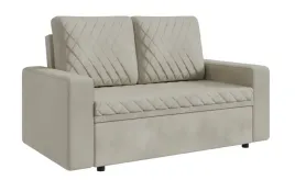 kanapa-sofa-rozkladana-z-funkcja-spania-pojemnikiem-rozne-kolory-sondrio