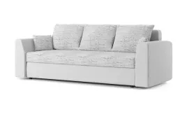 kanapa-sofa-rozkladana-z-funkcja-spania-pojemnikiem-prato-rozne-kolory