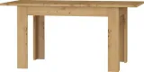 meble-emax-35-stol-r-dab-artisan-stan-nowy