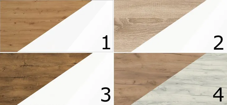 meble-emax-35-stol-r-dab-artisan-kolekcja-maximus-meblocross