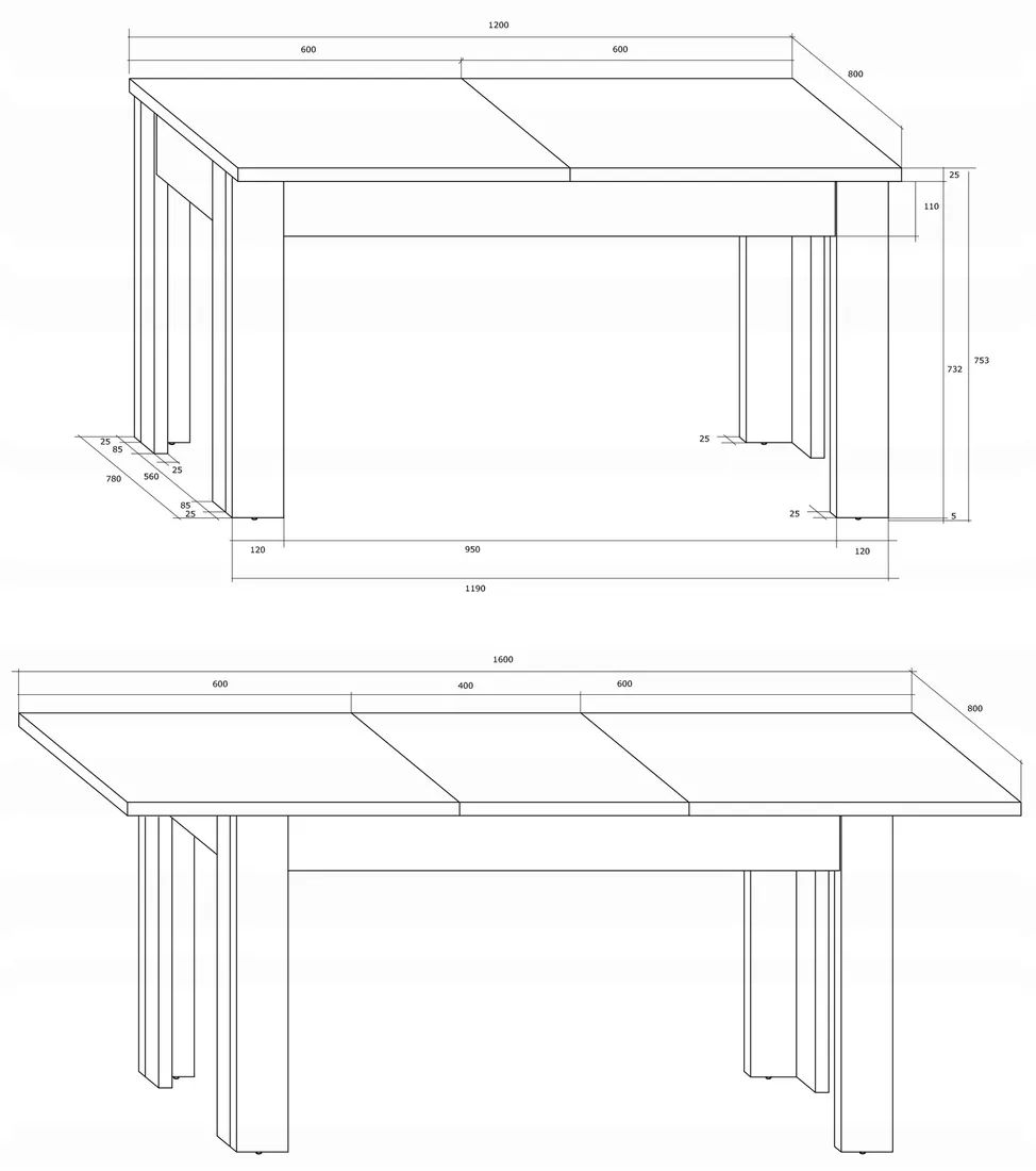 meble-emax-35-stol-r-dab-artisan