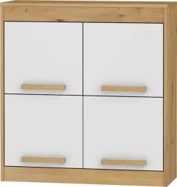 meble-emax-41-szafka-wiszaca-4d-dab-artisan-bia-po