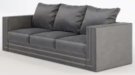 kanapa-sofa-rozkladana-z-funkcja-spania-pojemnikiem-rozne-kolory-ronta