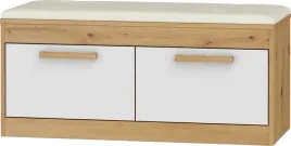 meble-emax-38-szafka-na-buty-2d-dab-artisan-bi-pol