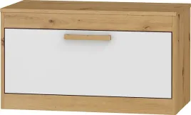 meble-emax-33-stolik-rtv-1d-dab-artisan-bialy-pol