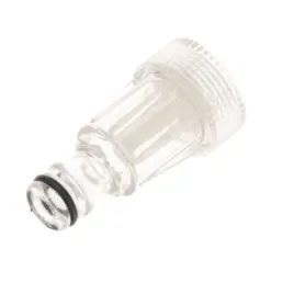 brenar-filtr-do-weza-myjki-b113-01