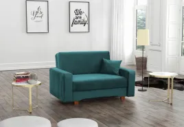 kanapa-sofa-rozkladana-z-funkcja-spania-pojemnikiem-lux-2-rozne-kolory