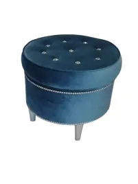 podnozek-pufa-ze-schowkiem-do-fotela-uszak-okragly-rozne-kolory-tkaniny