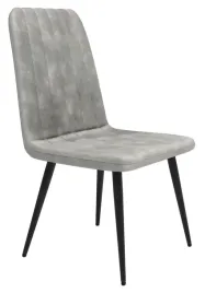 krzeslo-tapicerowane-welurowe-do-salonu-jadalni-kuchni-szare-big-044