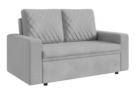 kanapa-sofa-rozkladana-z-funkcja-spania-pojemnikiem-rozne-kolory-trento