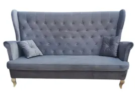 kanapa-sofa-skandynawska-uszak-trzyosobowa-do-wyboru-rozne-tkaniny-kolory