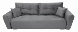 kanapa-sofa-rozkladana-z-funkcja-spania-pojemnikiem-joker-rozne-kolory