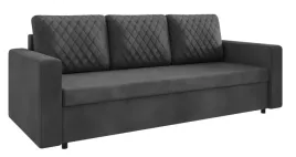 kanapa-sofa-rozkladana-z-funkcja-spania-pojemnikiem-avola-rozne-kolory