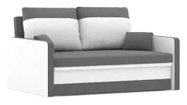 kanapa-sofa-rozkladana-z-funkcja-spania-pojemnikiem-rozne-kolory-massa