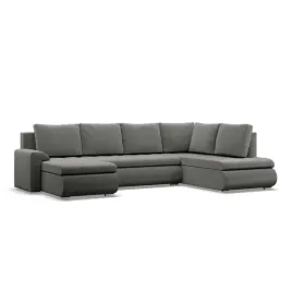 naroznik-funkcja-spania-rozkladany-sofa-3-pojemniki-ferrara-ulo-mix-kolorow