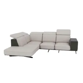 naroznik-z-funkcja-spania-rozkladany-sofa-2-pojemniki-mix-kolorow-ranchio