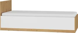 meble-emax-19-lozko-90-dab-artisan-bialy-polysk