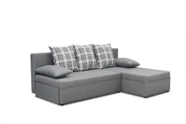 naroznik-z-funkcja-spania-rozkladany-sofa-uniwersalna-rozne-kolory-olo