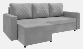 naroznik-funkcja-spania-rozkladany-sofa-2-pojemniki-bresso-rozne-kolory