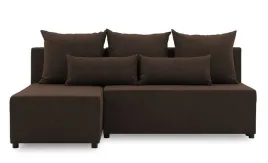 naroznik-z-funkcja-spania-rozkladany-sofa-z-pojemnikiem-varese-mix-kolorow