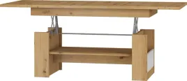 meble-emax-17-lawa-r-dab-artisan-bialy-polysk