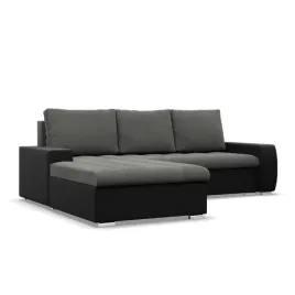 naroznik-z-funkcja-spania-rozkladany-sofa-2-pojemniki-mix-kolorow-alatri