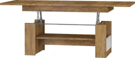 meble-emax-17-lawa-r-dab-burgundzki-bialy-polysk