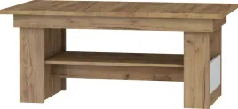 meble-emax-16-lawa-craft-zloty-craft-bialy