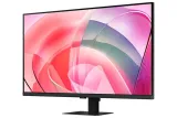 monitor-samsung-led-viewfinity-32-ls32d700eauxen