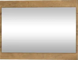 meble-emax-15-lustro-80-dab-burgundzki