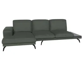 naroznik-sofa-250-cm-duzy-do-salonu-rozne-tkaniny-kolory-uniwersalny-farini